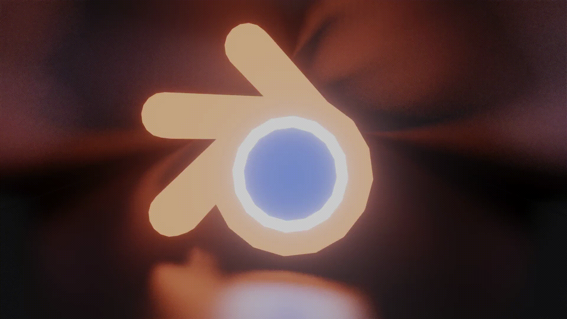 Blender Icon preview image 1